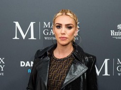 Diceraikan Sosialita, Pria Playboy Ini Bangkrut & Terancam Jadi Gelandangan