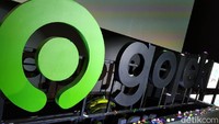 Gojek Blokir Permanen Penumpang Taksi Online Diduga Mesum