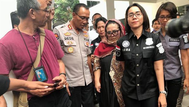 Nunung