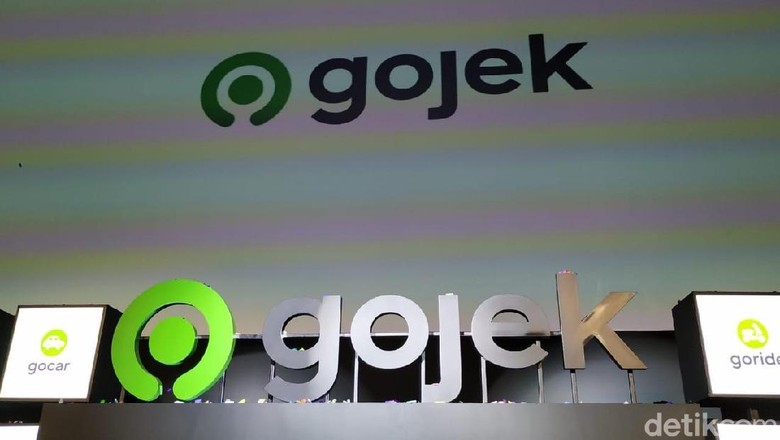 Viral Ojol Pukul Penumpang Diduga Gegara Cancel, Gojek Putus Kemitraan