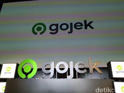 Telkomsel Mau Suntik Lagi Gojek Rp 4,3 T