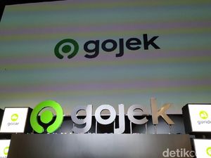 Tantangan Gojek Kibarkan Startup di Tengah Pandemi Corona Tantangan Gojek Kibarkan Startup di Tengah Pandemi Corona