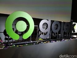 Gojek Buka 68 Lowongan Kerja, yang Mau Daftar Merapat!