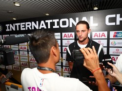 Juventus Masih Punya Banyak Pekerjaan Rumah