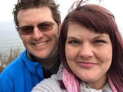 Main di Pantai Bersama Anak-anaknya, Pria AS Tewas Usai Dihantam Ombak