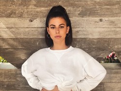 Asisten Cantik Kylie Jenner Resign Untuk Jadi Influencer