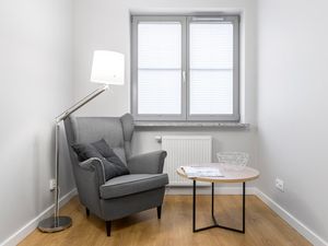 6 Warna Cat Rumah yang Bisa Bikin Ruang Kecil Tampak Lega 6 Warna Cat Rumah yang Bisa Bikin Ruang Kecil Tampak Lega