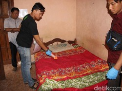 Fenomena Kost Drive Thru di Blitar Sasar Kalangan Pelajar