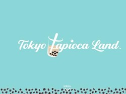 Pencinta Boba Tea, di Harajuku Bakal Hadir Taman Bermain Boba Tea!
