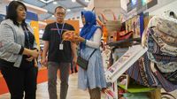 Astra Dukung Produk UMKM di GIIAS