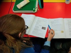 5 Fakta Menarik tentang Bahasa Indonesia, Kamu Sudah Tahu Belum?