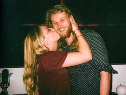 Putra Pejabat Kepolisian Australia dan Kekasihnya Ditemukan Tewas di Kanada