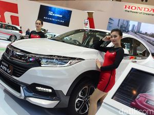 Mau Beli SUV Murah dengan PPnBM 0%? Cek Harganya di Sini Mau Beli SUV Murah dengan PPnBM 0%? Cek Harganya di Sini