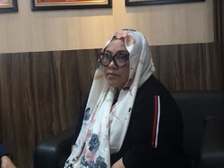 Muncul Kabar Anak Nunung Di-bully, Kementerian PPPA Siap Lindungi