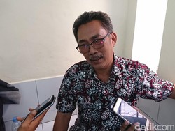 498 Pria di Tulungagung Alami Penyimpangan Orientasi Seksual