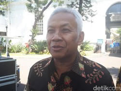 Agus Hermanto: Bamsoet Layak Jadi Ketua MPR RI