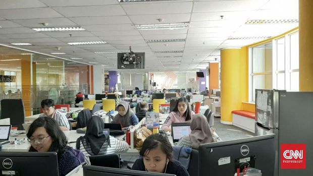 Realme X, Yahud untuk Foto 'Low Light'
