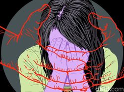 Joji Obara, Predator Seksual Sadis yang Mutilasi Korbannya