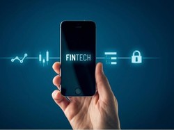 4 Hal Penting yang Harus Diperhatikan Saat Ajukan Pinjaman Online