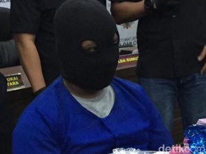 Bea-Cukai Kualanamu Gagalkan Penyelundupan 10,6 Kg Daun Kath Bea-Cukai Kualanamu Gagalkan Penyelundupan 10,6 Kg Daun Kath