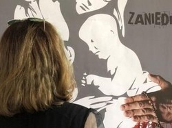 Kisah Para Korban Pelecehan Seksual Pastor di Polandia