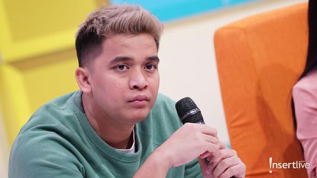 Billy Syahputra