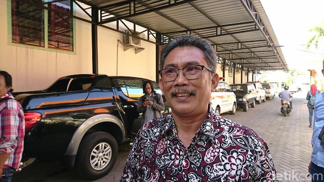 21 Pria Penyuka Sesama Jenis di Tulungagung Positif HIV/AIDS 21 Pria Penyuka Sesama Jenis di Tulungagung Positif HIV/AIDS
