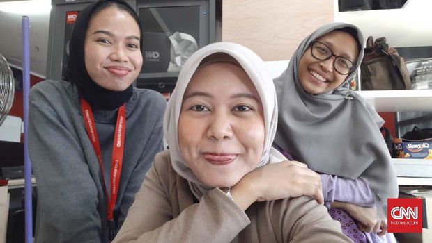 EMB- Samsung A50