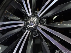 Pabrikan Eropa Mulai Rakit Mobilnya RI, Tak Mau Kalah Sama China?