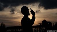 Kilang Minyak Balikpapan Tingkatkan Produksi