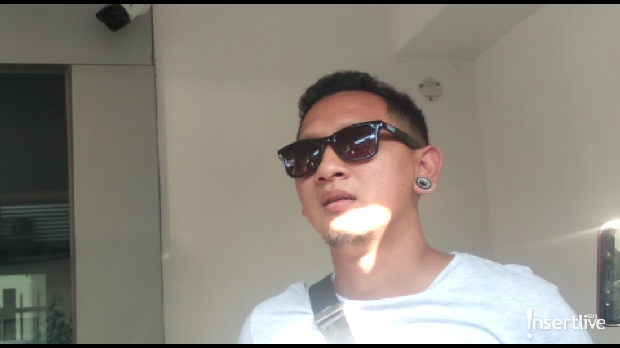 Bagus