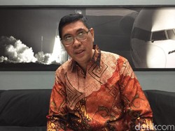 TKN Sentil Anies soal Republik Didirikan Bukan untuk Anak-Kemenakan