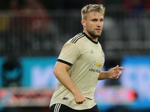 Man United Tak Mau Lagi Cuma Jadi Penonton Final Tim Inggris Lain