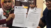 Potret Bu Dokter yang Gagal Jadi PNS karena Disabilitas Cari Keadilan