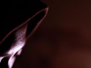 Pengakuan Anak-anak yang Menikah Dini di Kamp Pengungsian Palu