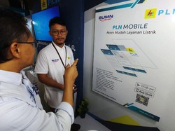 Sarjana Administrasi Negara Bisa Jadi Apa? Ini Prospek Kerjanya