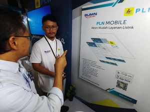 Sarjana Administrasi Negara Bisa Jadi Apa? Ini Prospek Kerjanya Sarjana Administrasi Negara Bisa Jadi Apa? Ini Prospek Kerjanya