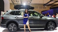 Berkenalan dengan VW Rakitan Indonesia