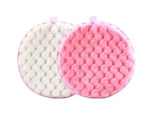 Mencoba Handuk Pembersih Makeup Harga Rp 300 Ribuan Vs Rp 90 Ribuan Mencoba Handuk Pembersih Makeup Harga Rp 300 Ribuan Vs Rp 90 Ribuan