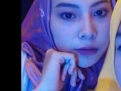 Seorang Mahasiswi Tersapu Ombak Pantai Watu Lepek Saat akan Selfie