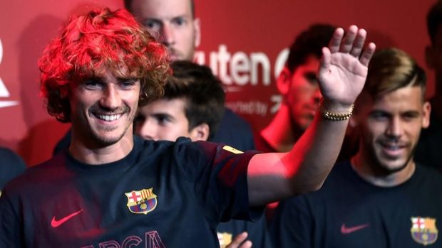5 Klub Eropa yang Paling Royal Setengah Dasawarsa Terakhir