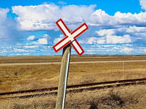 Apakah Ada Negara yang Namanya Diawali Huruf X?