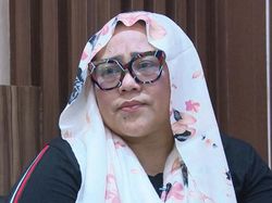 Nunung Srimulat Takut Jalani Kemoterapi Kanker Payudara, Memang Apa Saja Efeknya?