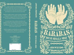 Novel Terakhir Mendiang Arswendo Atmowiloto Rilis 12 Agustus