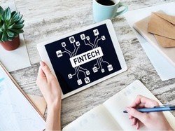 Cara Aman Ajukan Pinjam Online dengan Fintech