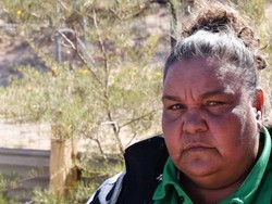 Belum Sebulan Pinjaman Rp 1,7 Juta Jadi Rp 4,2 Juta, Warga Australia Kaget