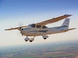 Kepala Bea Cukai Jogja Pamer Moge-Cessna Punya Harta Rp 6,7 Miliar