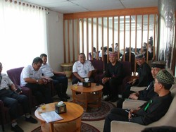 Nama Dua Stasiun di Banyuwangi Bakal Berganti