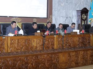 Pengamat Sebut Figur Hendi Jadi Pendongkrak Suara PDIP Kota Semarang