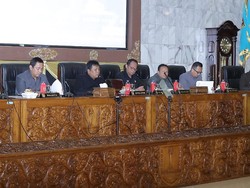 Pengamat Sebut Figur Hendi Jadi Pendongkrak Suara PDIP Kota Semarang